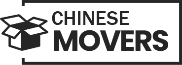 Chinese Movers Retinalogo 